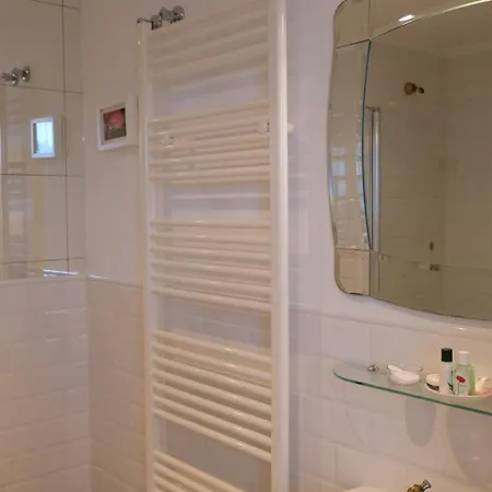 La Casa De Camelias Hotel 3*