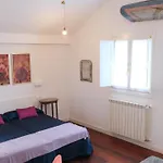 La Casa De Camelias Hotel
