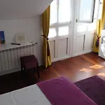 La Casa De Camelias Hotel 3*