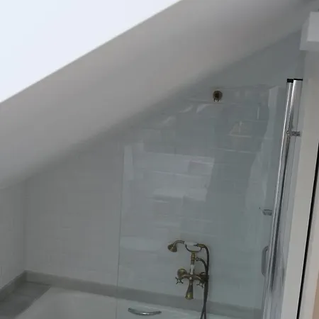 فندق La Casa De Camelias 3*