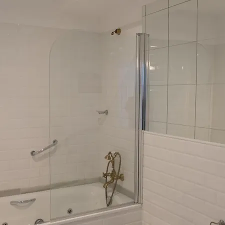 La Casa De Camelias Hotel 3*