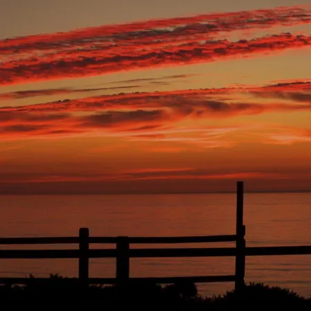 فندق La Casa De Camelias 3*