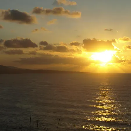 فندق La Casa De Camelias