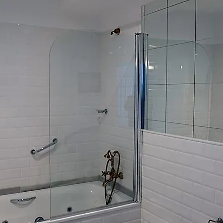 La Casa De Camelias Hotel 3*