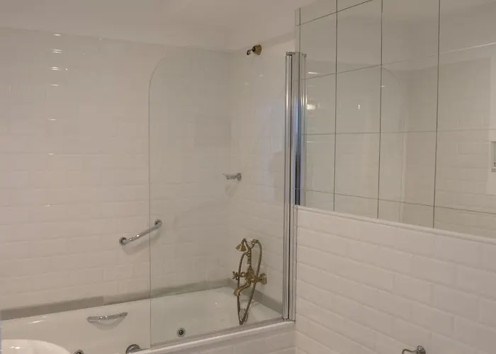 La Casa De Camelias Hotel 3*