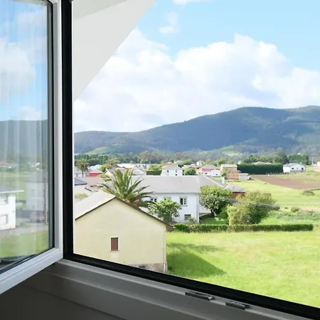 La Casa De Camelias Hotel